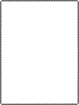 Detail Transparent Border Nomer 19