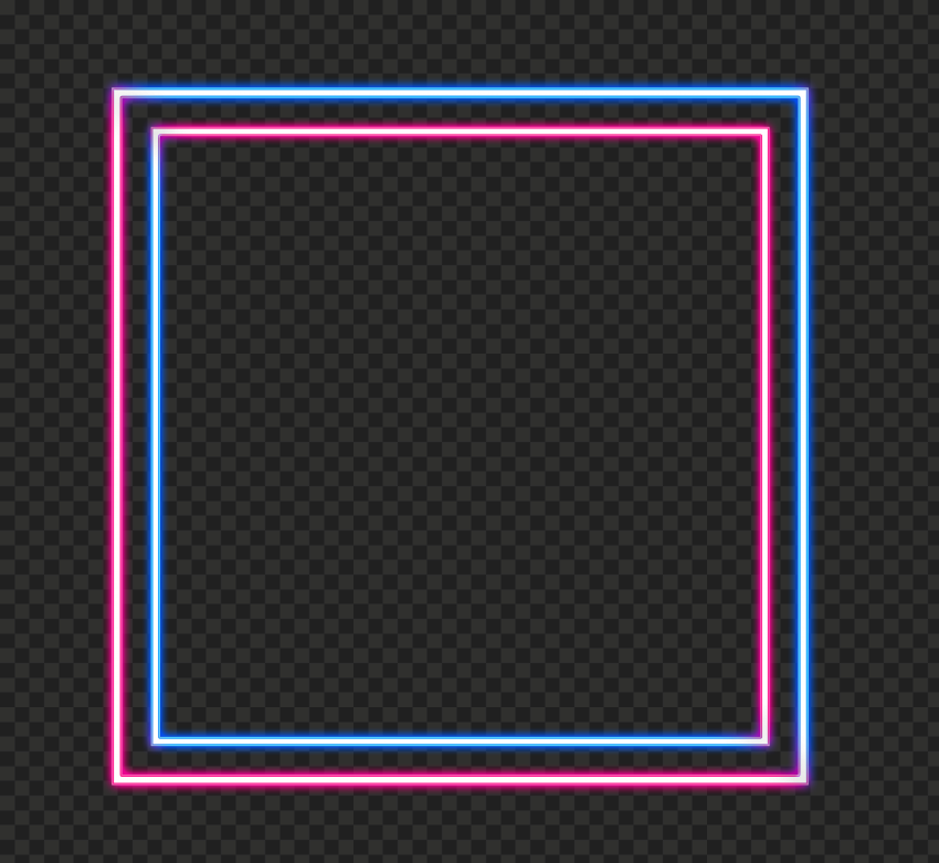 Detail Transparent Border Nomer 31
