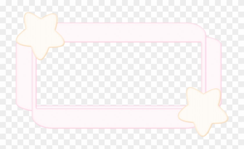 Detail Transparent Border Nomer 41