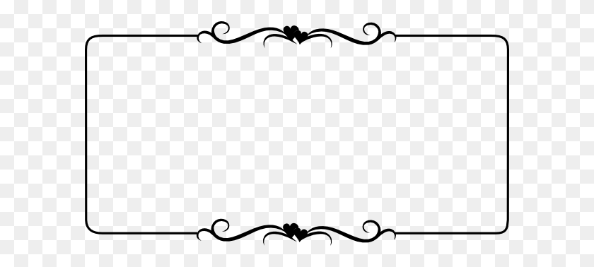 Detail Transparent Border Png Nomer 46