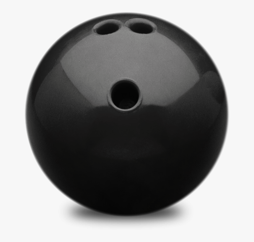 Detail Transparent Bowling Ball Nomer 20