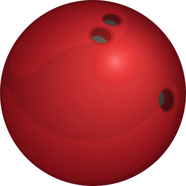 Detail Transparent Bowling Ball Nomer 29