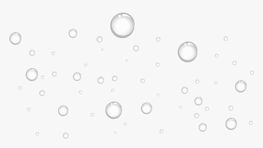 Detail Transparent Bubbles Nomer 40