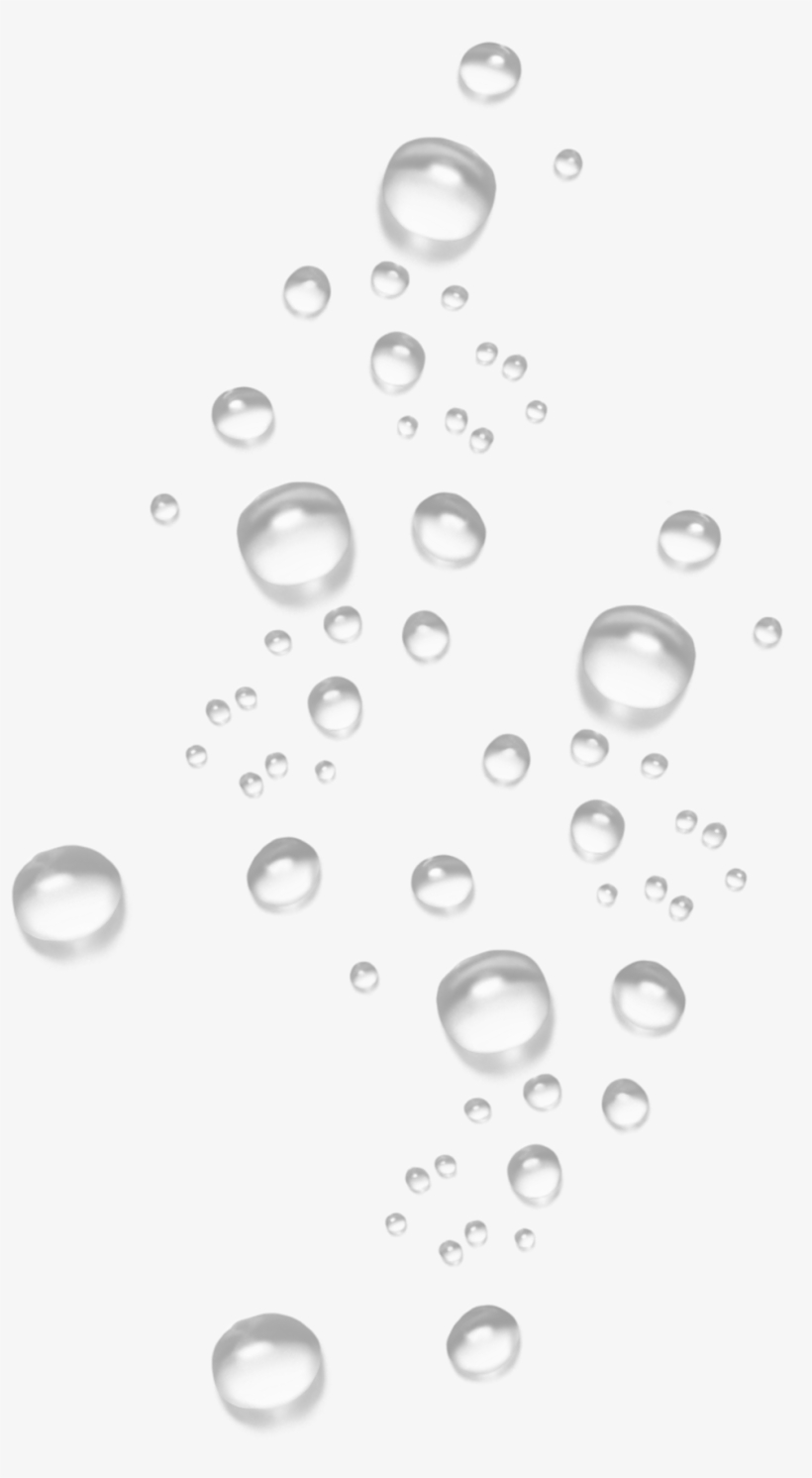 Detail Transparent Bubbles Png Nomer 2
