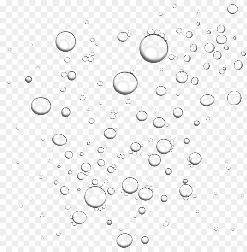 Detail Transparent Bubbles Png Nomer 41