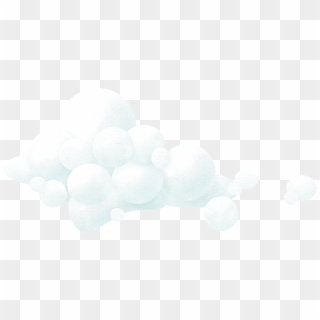 Detail Transparent Bubbles Png Nomer 45