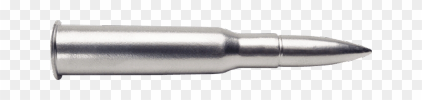 Detail Transparent Bullets Nomer 35