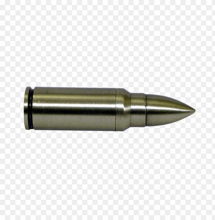 Detail Transparent Bullets Nomer 8