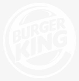 Detail Transparent Burger King Logo Nomer 8