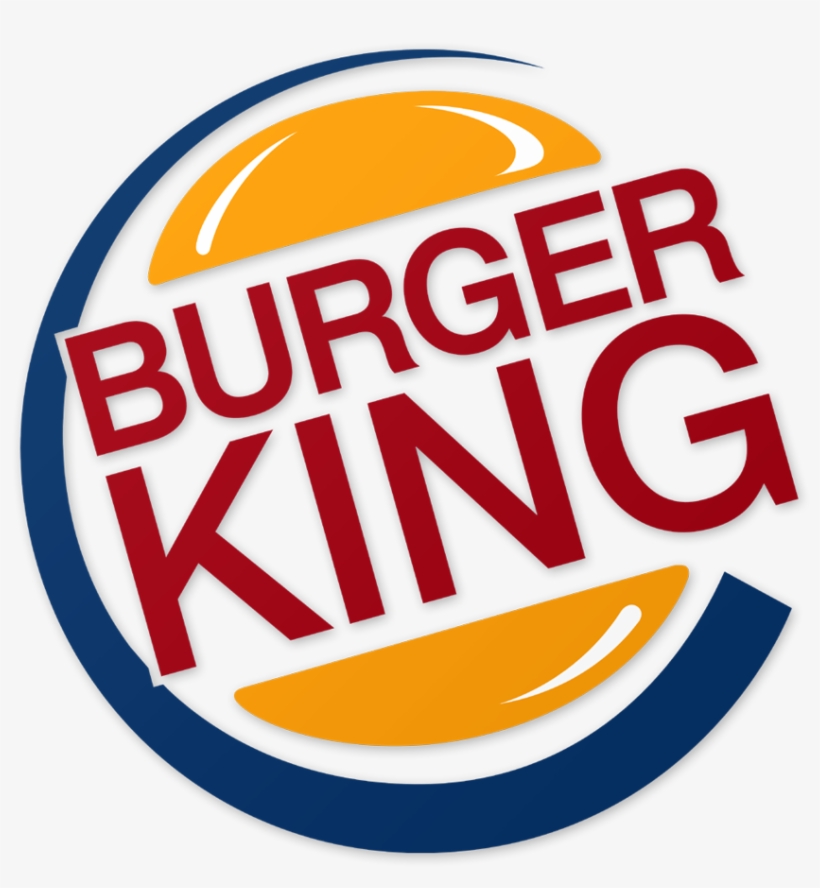 Detail Transparent Burger King Logo Nomer 10