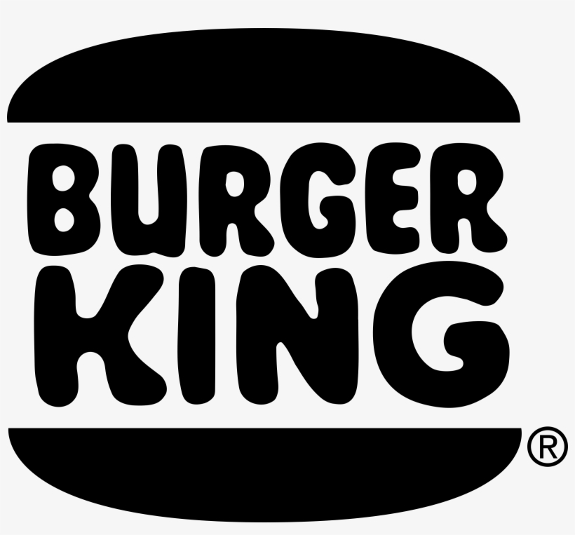 Detail Transparent Burger King Logo Nomer 12