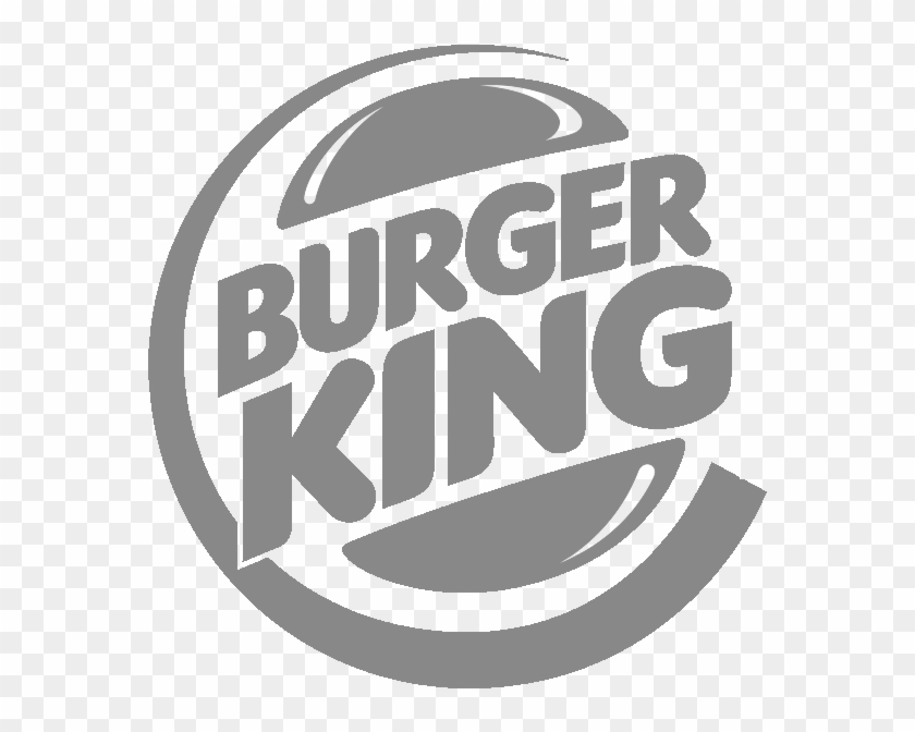 Detail Transparent Burger King Logo Nomer 13