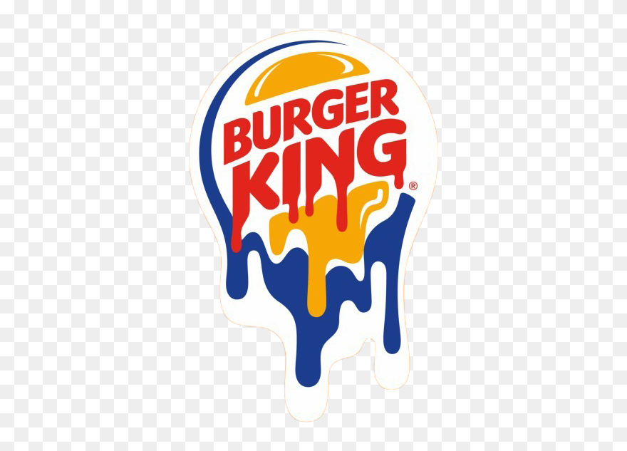 Detail Transparent Burger King Logo Nomer 14