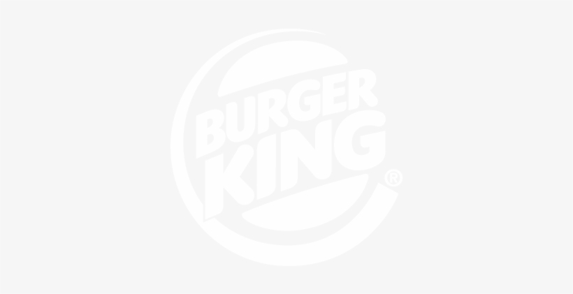 Detail Transparent Burger King Logo Nomer 16