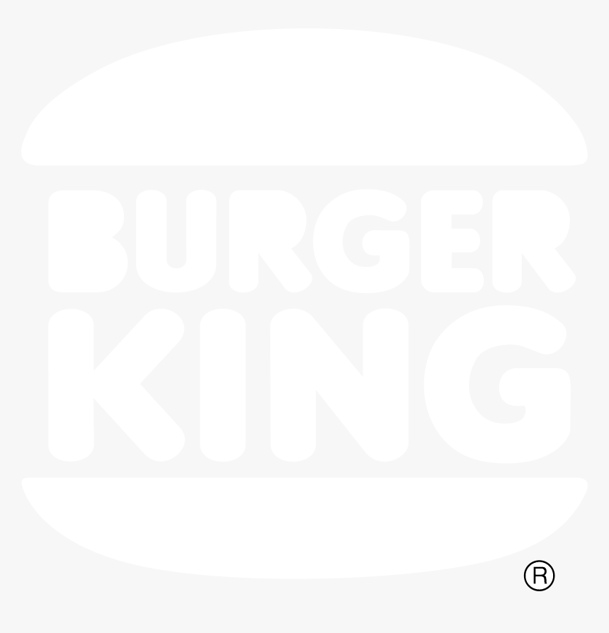 Detail Transparent Burger King Logo Nomer 17