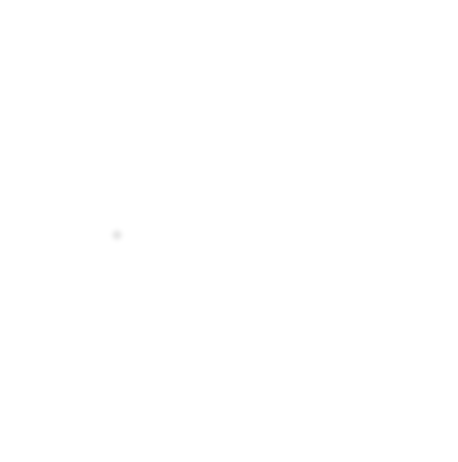 Detail Transparent Burger King Logo Nomer 24