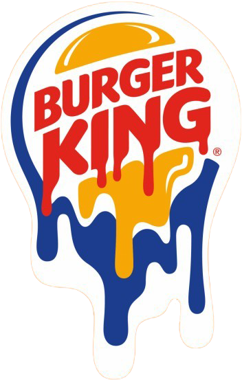 Detail Transparent Burger King Logo Nomer 26