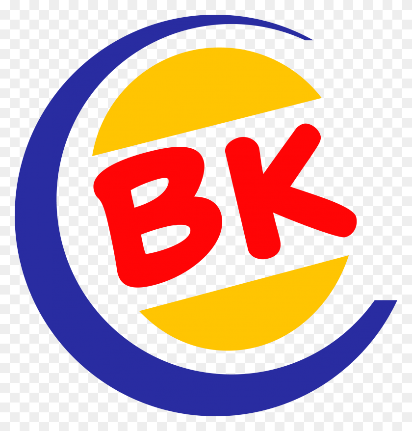 Detail Transparent Burger King Logo Nomer 27