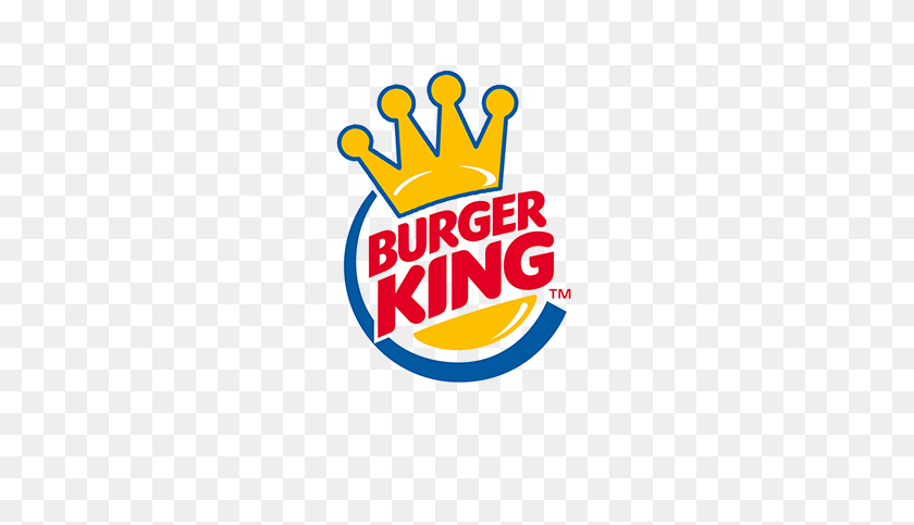 Detail Transparent Burger King Logo Nomer 33