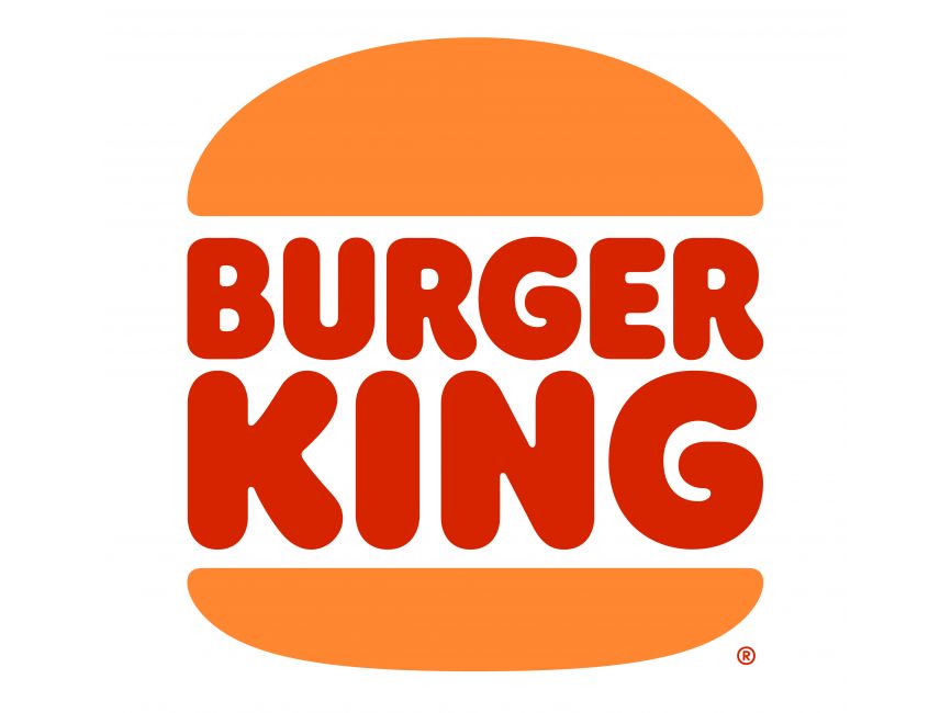 Detail Transparent Burger King Logo Nomer 2