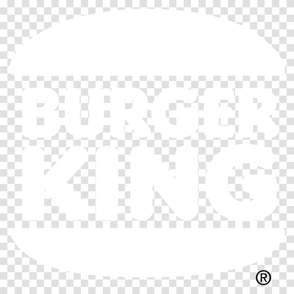 Detail Transparent Burger King Logo Nomer 37