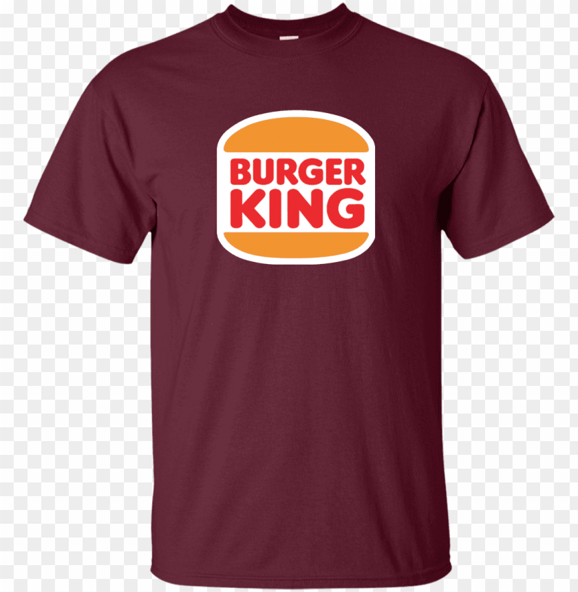 Detail Transparent Burger King Logo Nomer 43