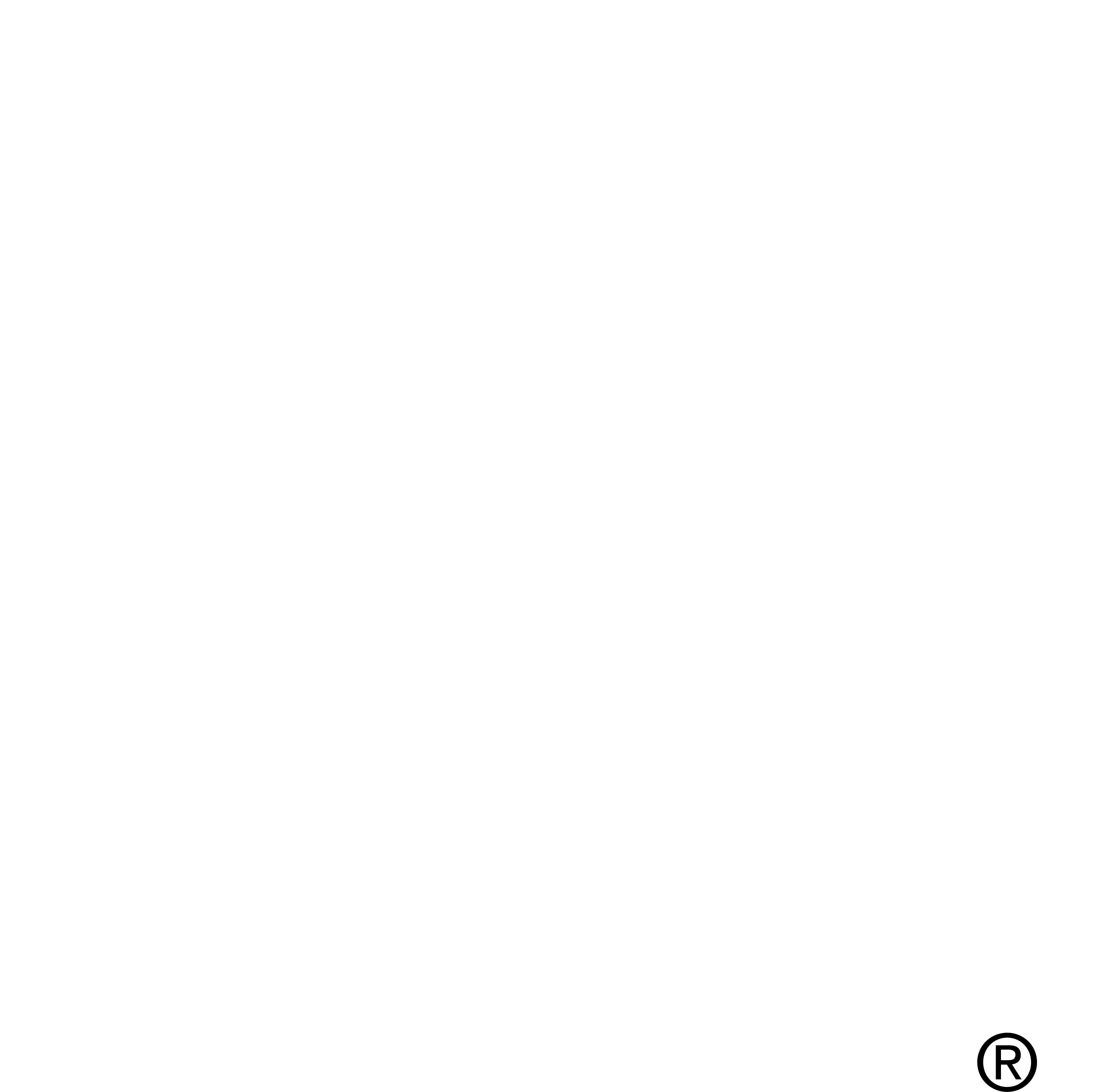 Detail Transparent Burger King Logo Nomer 45