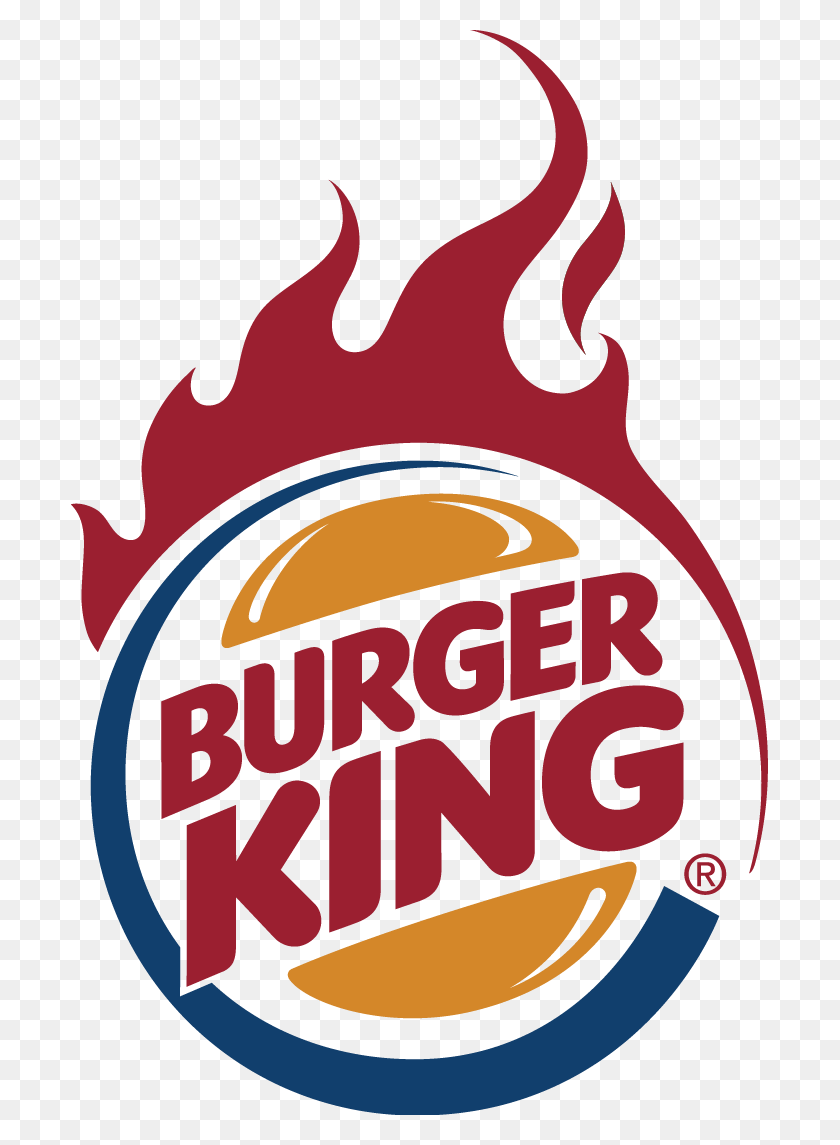 Detail Transparent Burger King Logo Nomer 4