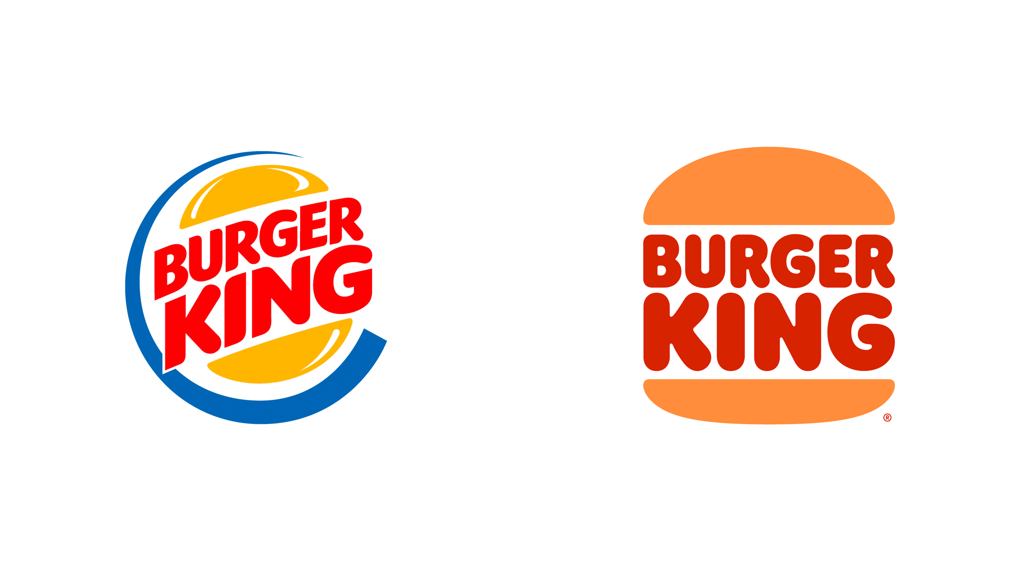 Detail Transparent Burger King Logo Nomer 6