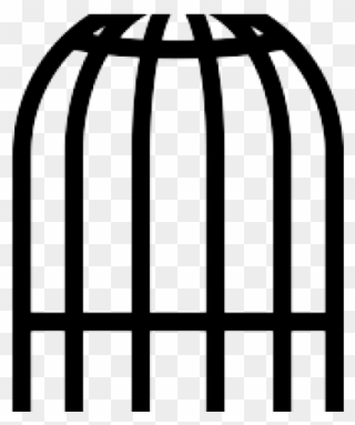 Detail Transparent Cage Nomer 27