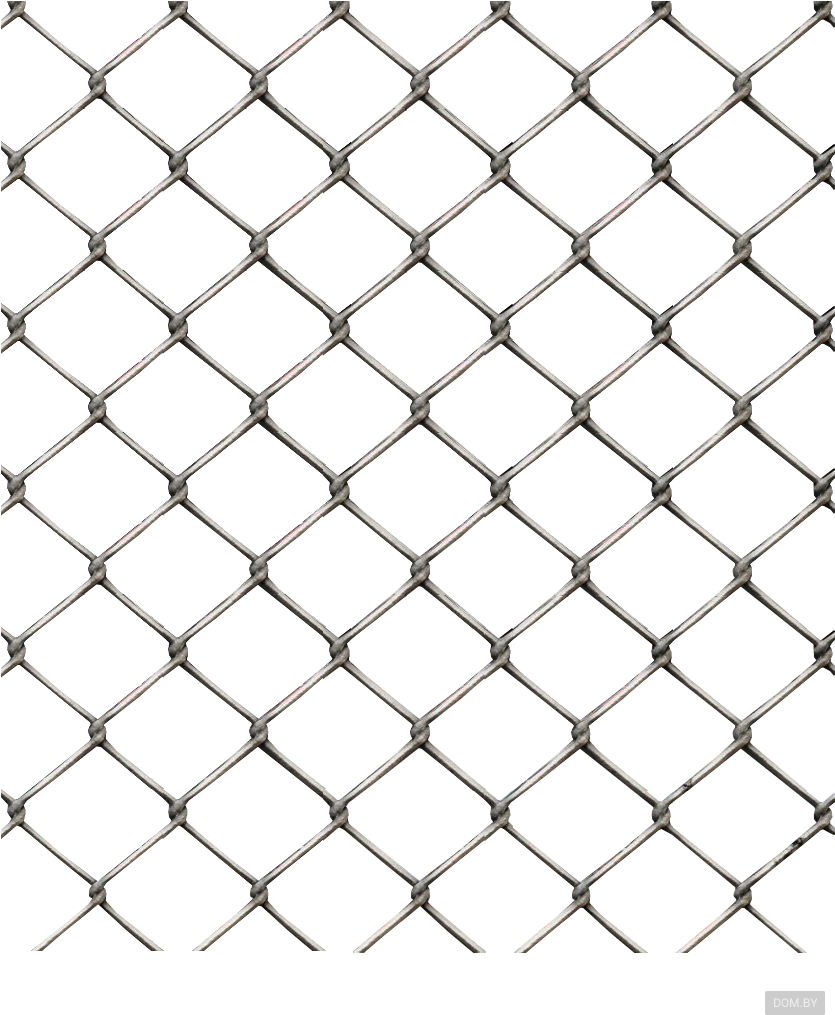 Detail Transparent Cage Nomer 33