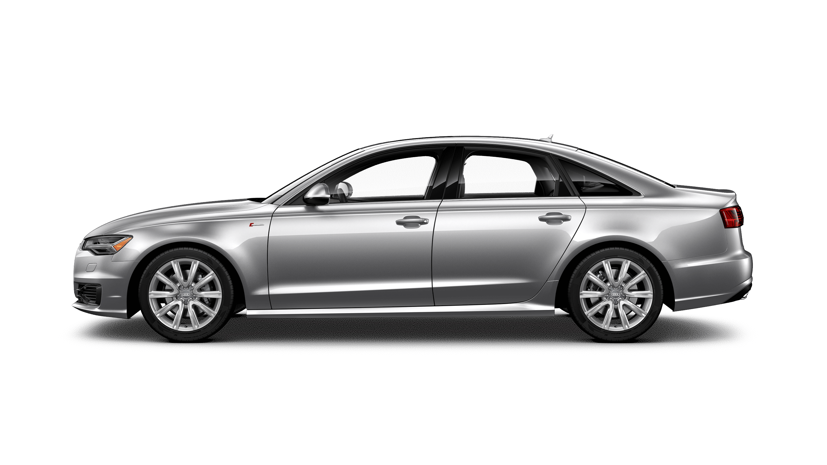 Detail Transparent Car Nomer 40