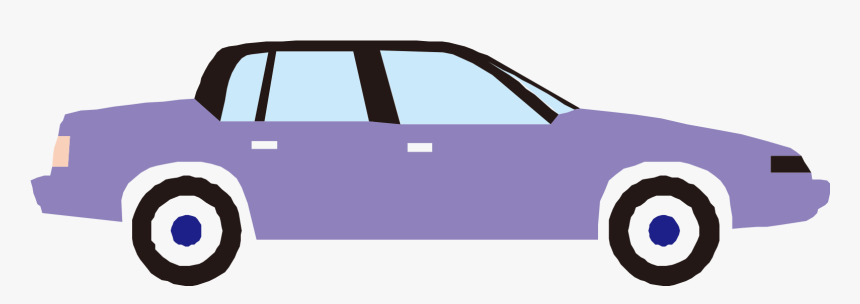Detail Transparent Car Nomer 41