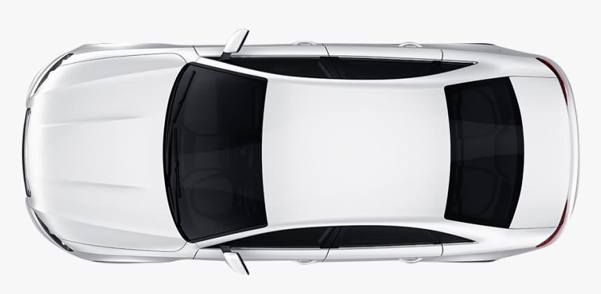Detail Transparent Car Nomer 51