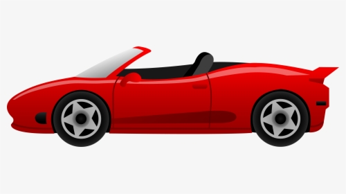 Detail Transparent Car Image Nomer 3