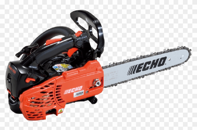Detail Transparent Chainsaw Nomer 25