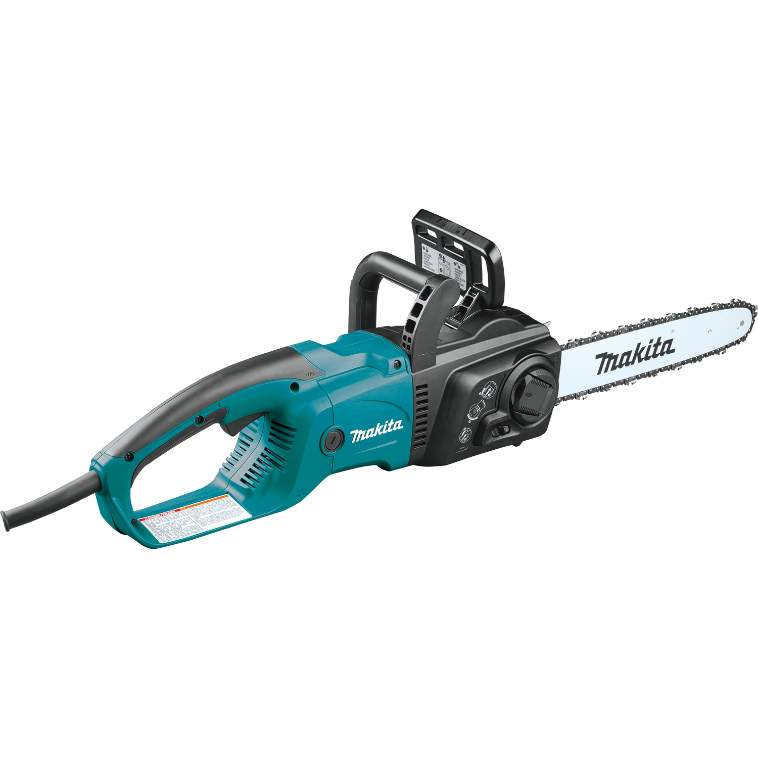 Detail Transparent Chainsaw Nomer 32
