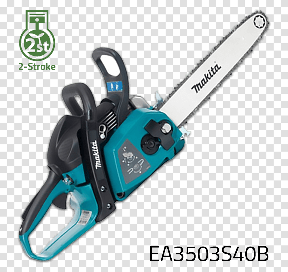 Detail Transparent Chainsaw Nomer 48