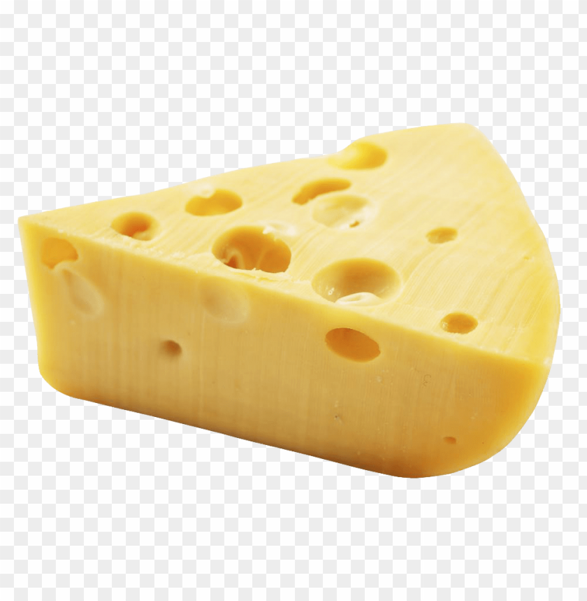 Detail Transparent Cheese Nomer 9