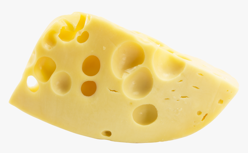 Detail Transparent Cheese Nomer 18
