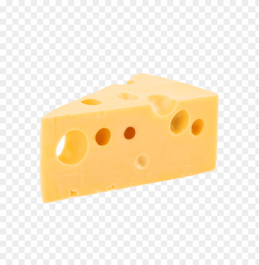Detail Transparent Cheese Nomer 22