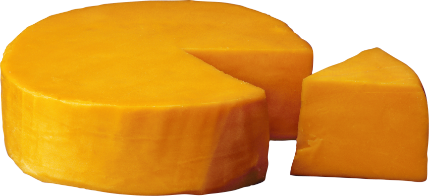 Detail Transparent Cheese Nomer 24