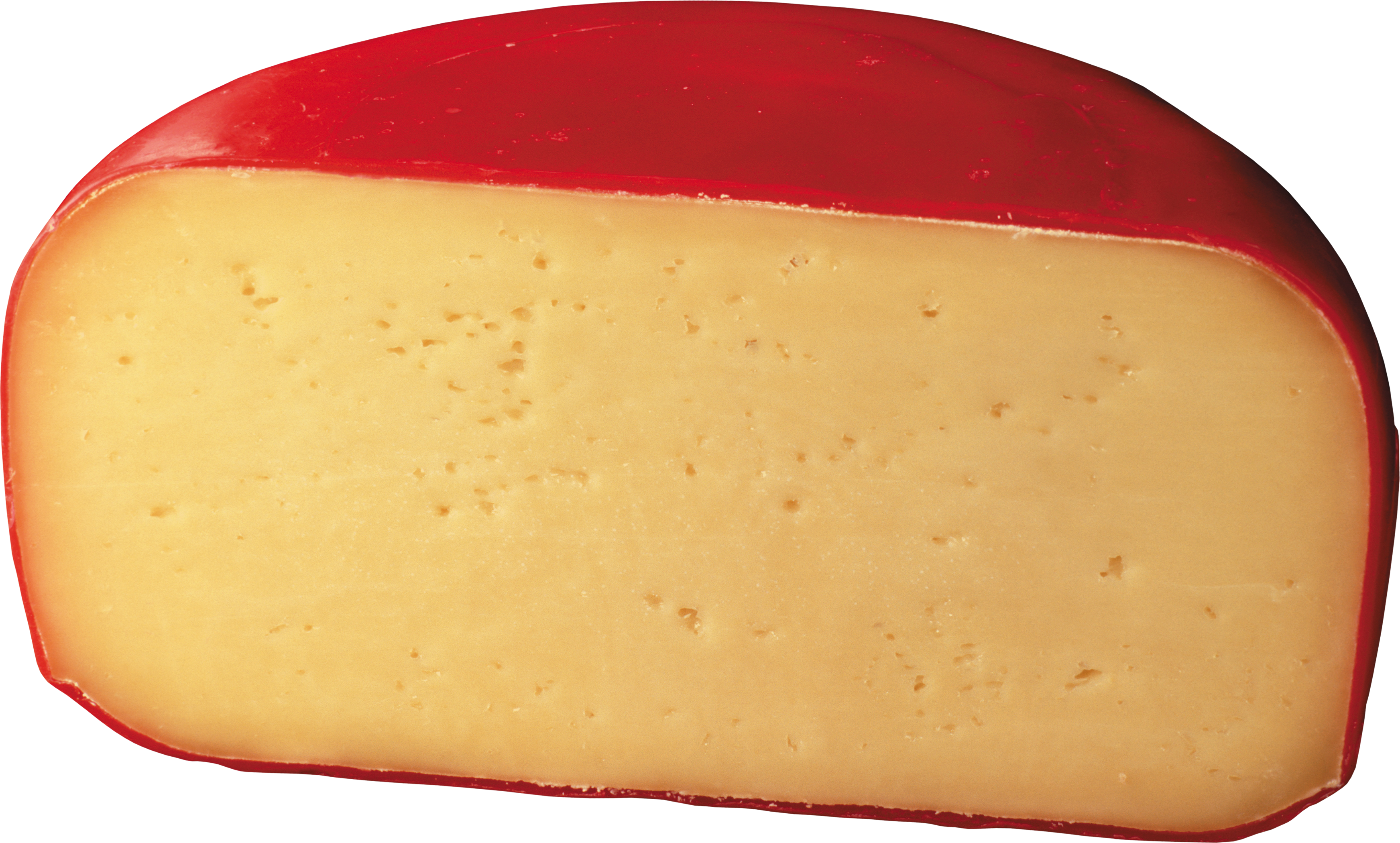 Detail Transparent Cheese Nomer 28