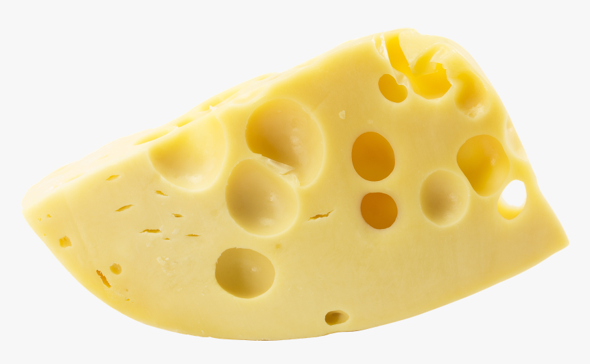 Detail Transparent Cheese Nomer 30