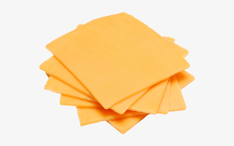 Detail Transparent Cheese Nomer 41