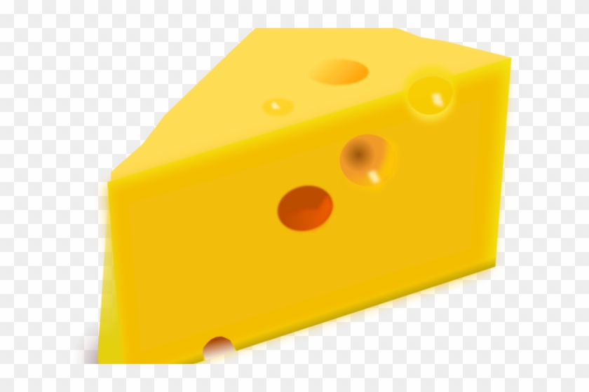 Detail Transparent Cheese Nomer 4