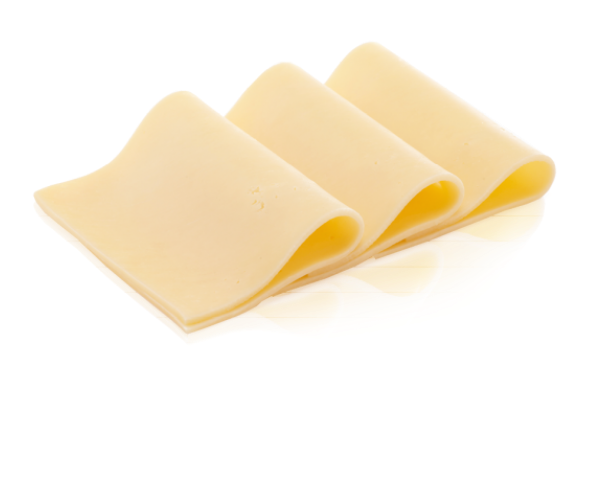 Detail Transparent Cheese Nomer 44