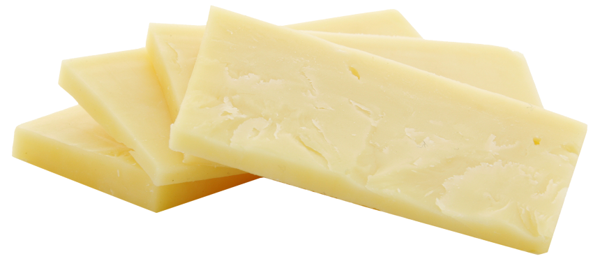 Detail Transparent Cheese Nomer 50