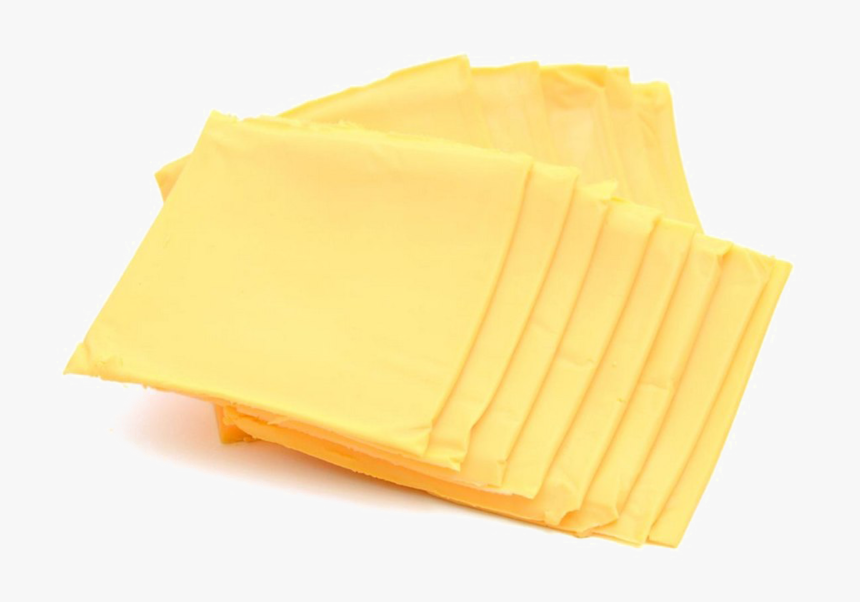 Detail Transparent Cheese Nomer 52