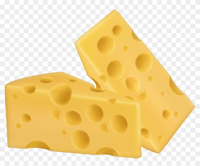 Detail Transparent Cheese Nomer 6
